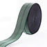 Sofa Tape
